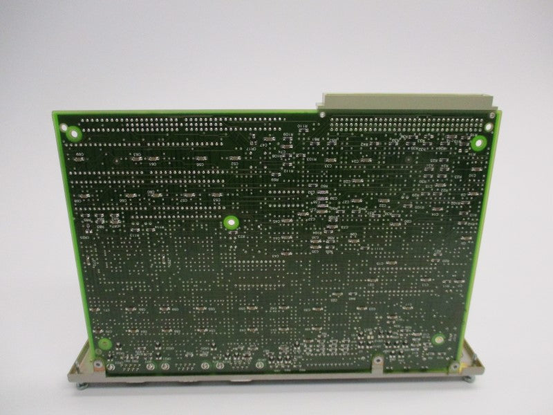 TEXAS INSTRUMENTS 545-1101 UNMP
