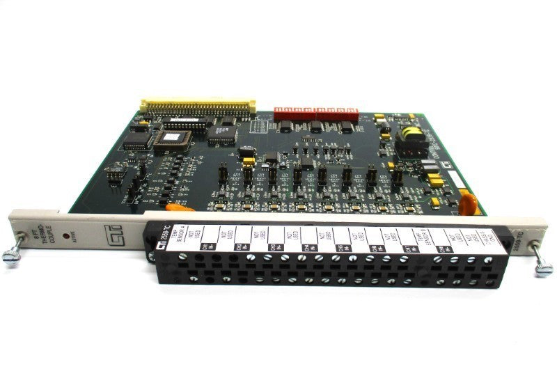 CONTROL TECHNOLOGY 901C-2559-TC UNMP
