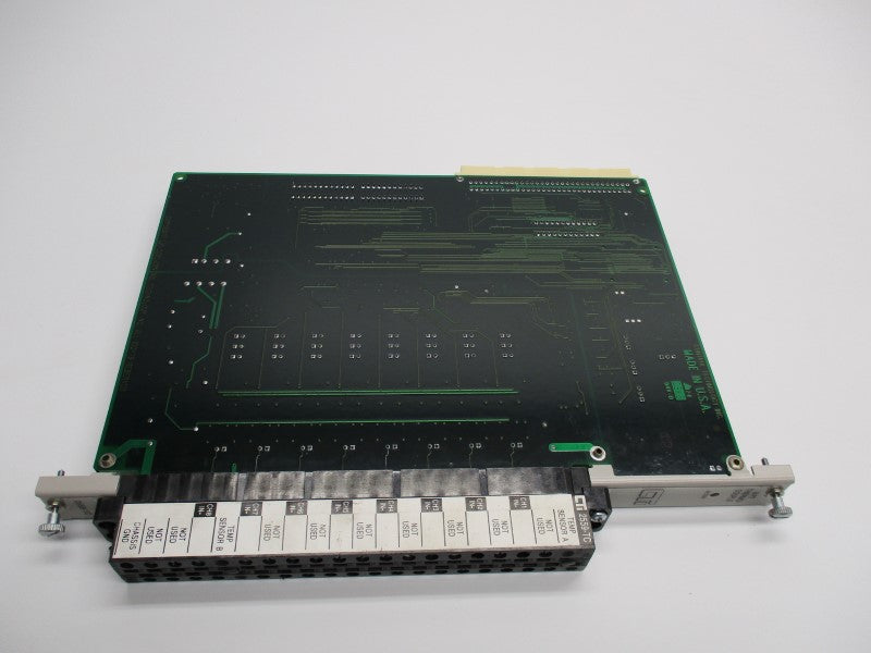 CONTROL TECHNOLOGY 901C-2559-TC UNMP