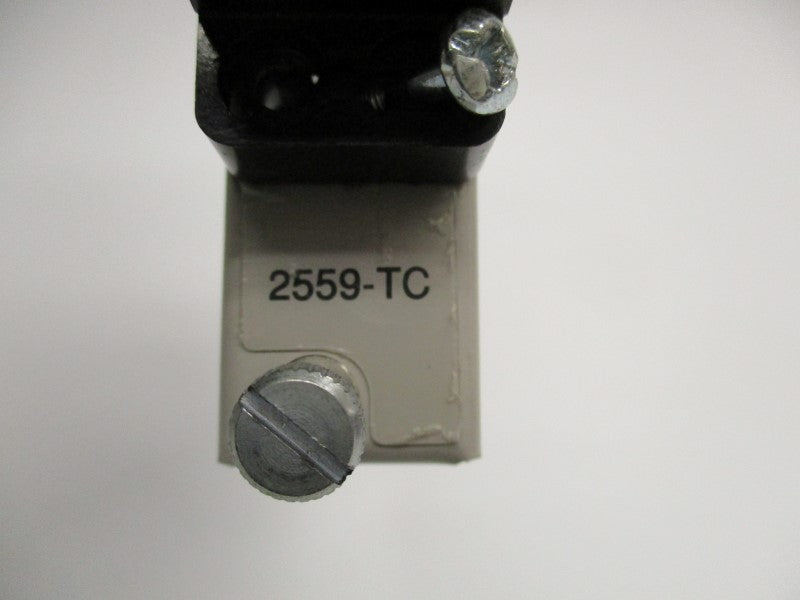 CONTROL TECHNOLOGY 901C-2559-TC UNMP