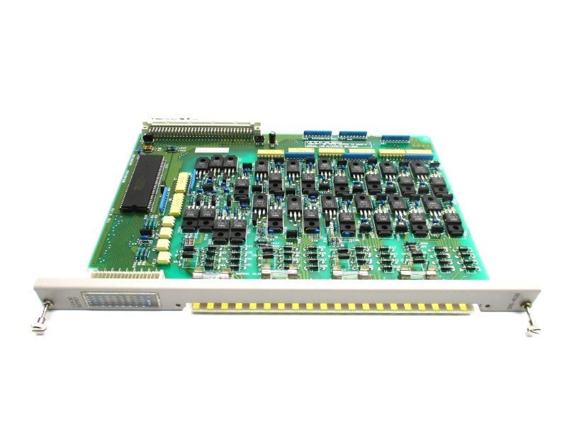 TEXAS INSTRUMENTS 505-4532 UNMP