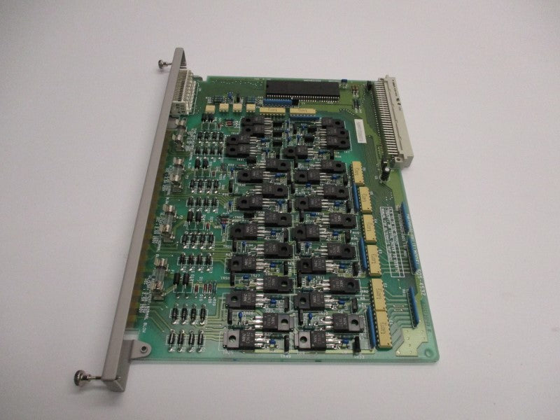 TEXAS INSTRUMENTS 505-4532 UNMP