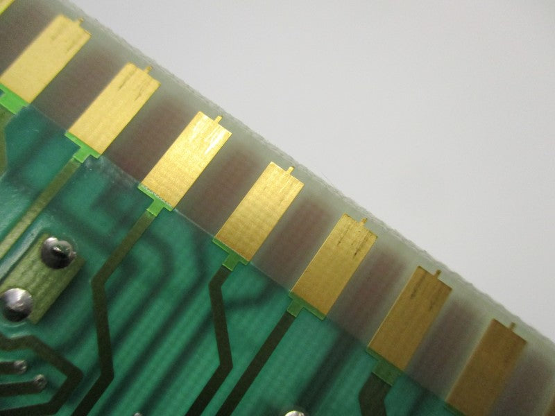 TEXAS INSTRUMENTS 505-4532 UNMP