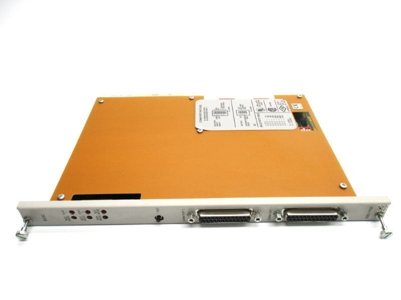 SIEMENS 505-7101 (REPAIRED) UNMP