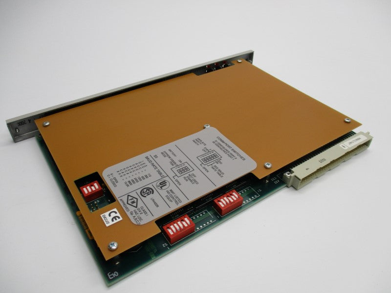 SIEMENS 505-7101 (REPAIRED) UNMP