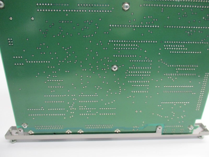 SIEMENS 505-7101 (REPAIRED) UNMP