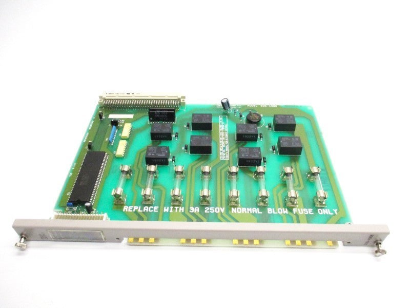 TEXAS INSTRUMENTS 505-4908 UNMP