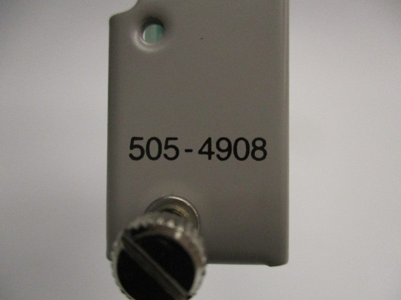 TEXAS INSTRUMENTS 505-4908 UNMP