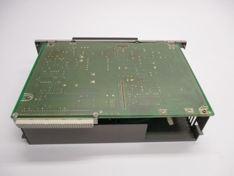 TEXAS INSTRUMENTS 505-6660 (REPAIRED) UNMP