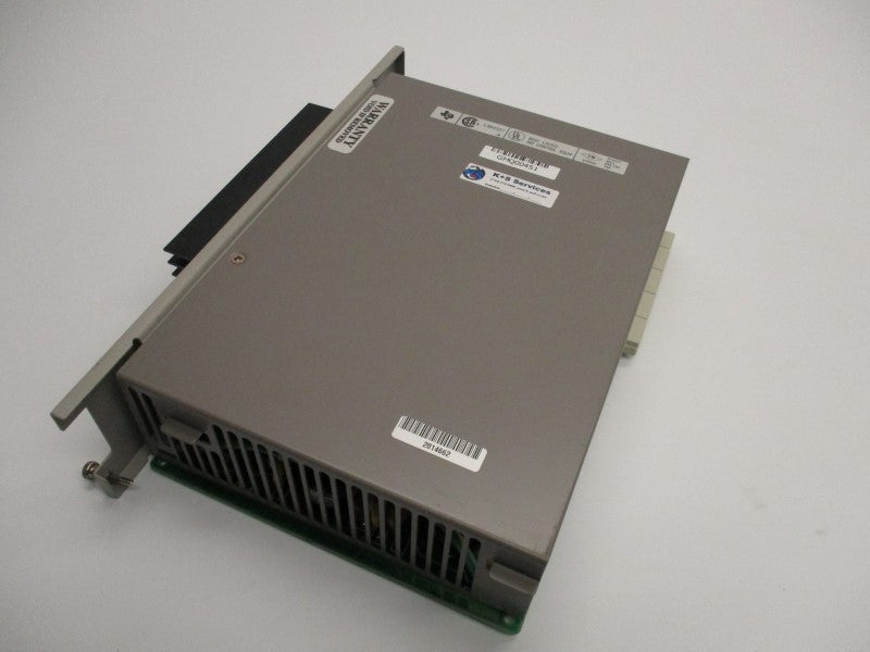 TEXAS INSTRUMENTS 505-6660 (REPAIRED) UNMP