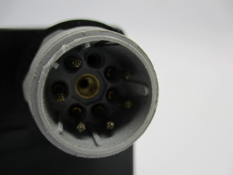 SIEMENS QRA55.C17 NSNP