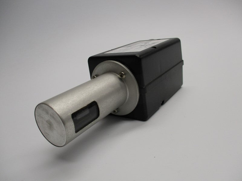 SIEMENS QRA55.C17 NSNP