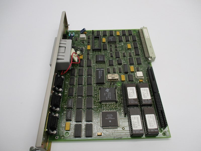 SIEMENS 545-1101 UNMP