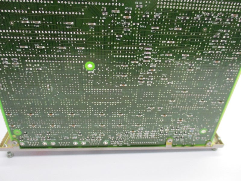 SIEMENS 545-1101 UNMP
