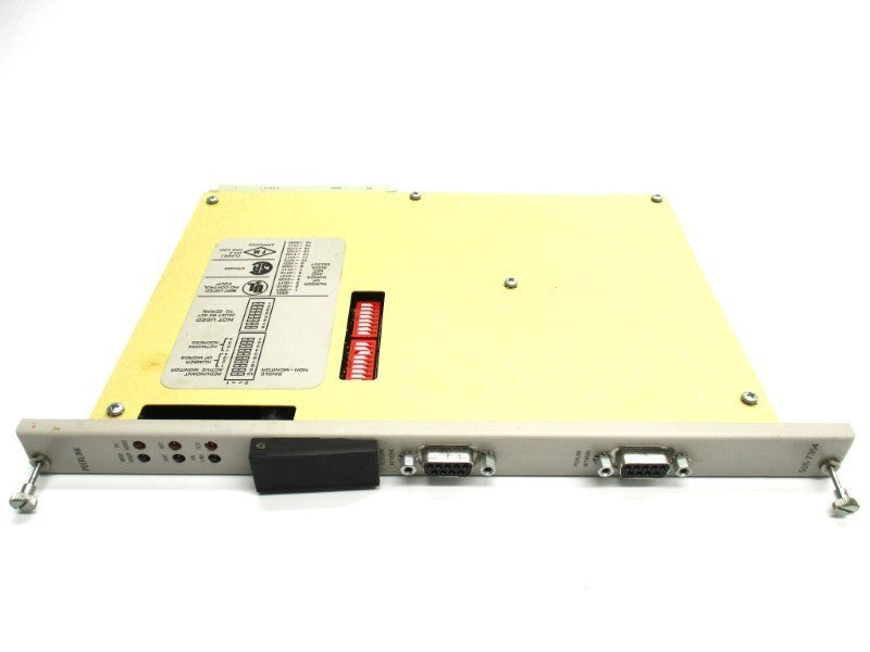 TEXAS INSTRUMENTS 505-7354 UNMP