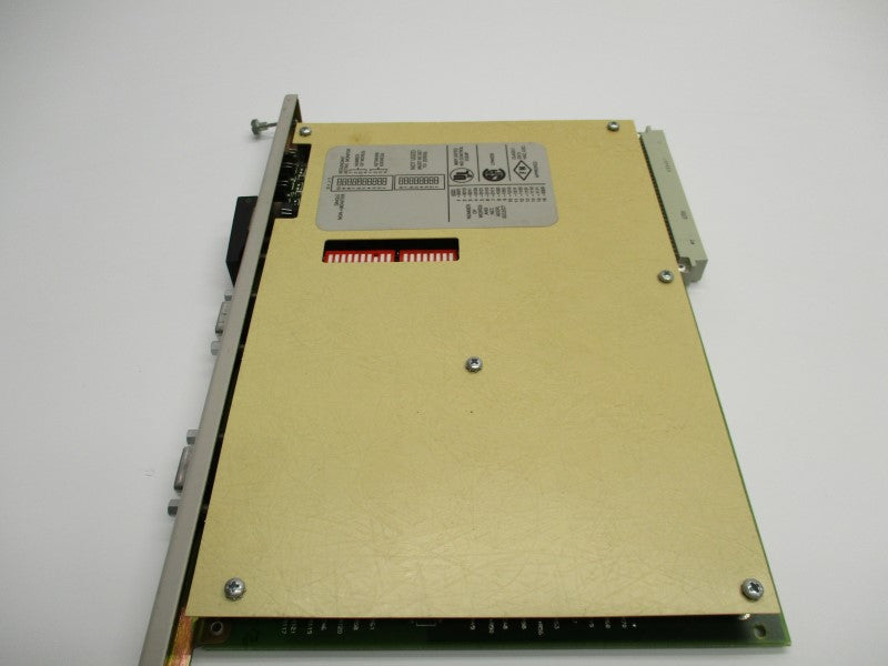TEXAS INSTRUMENTS 505-7354 UNMP