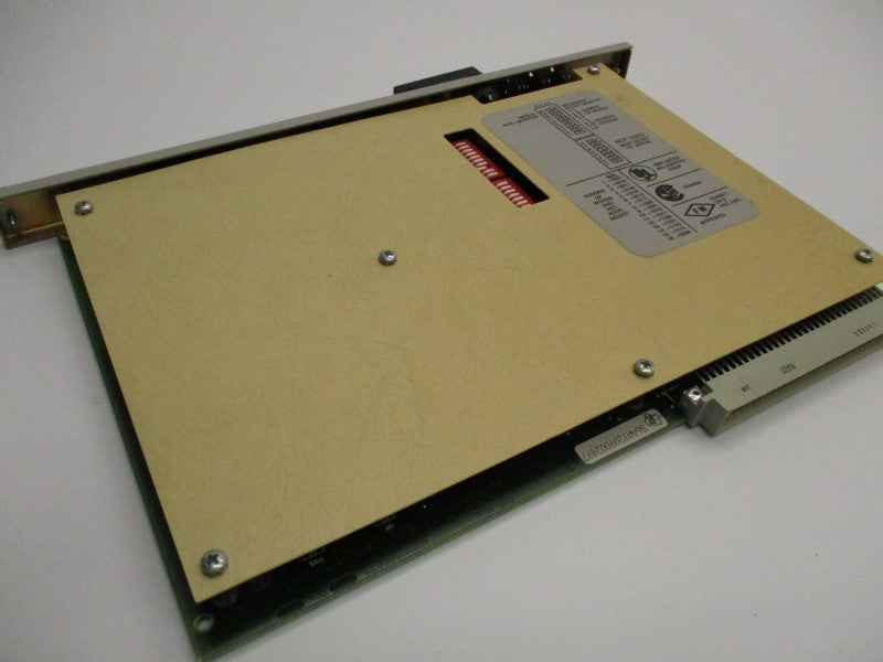 TEXAS INSTRUMENTS 505-7354 UNMP