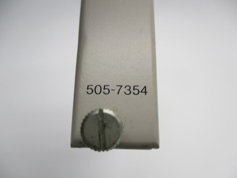 TEXAS INSTRUMENTS 505-7354 UNMP