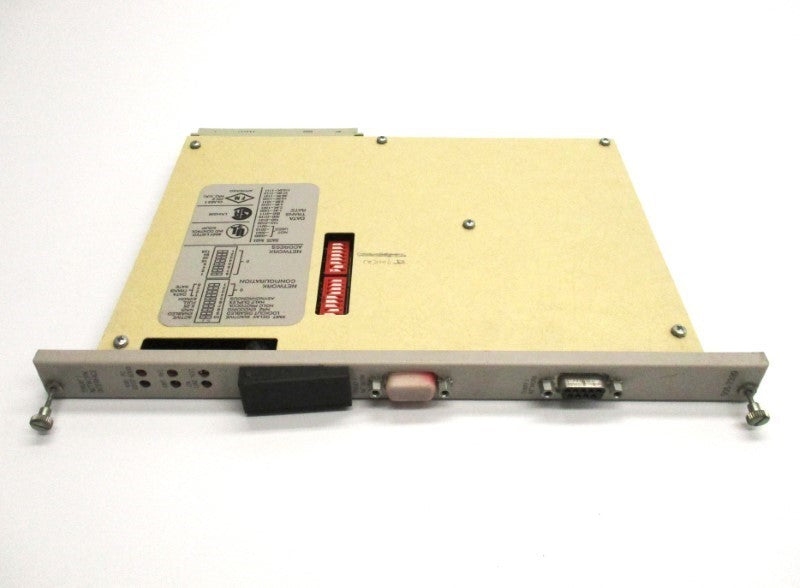 TEXAS INSTRUMENTS 505-7339 UNMP