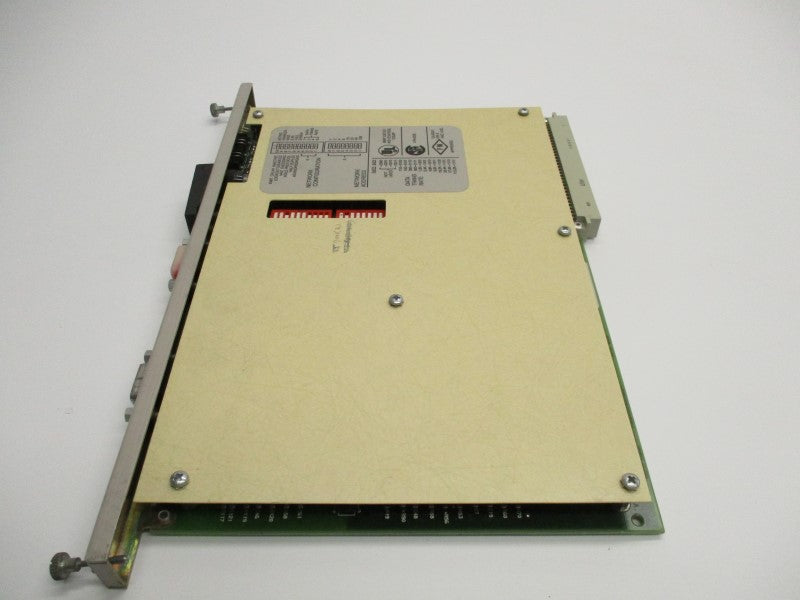 TEXAS INSTRUMENTS 505-7339 UNMP