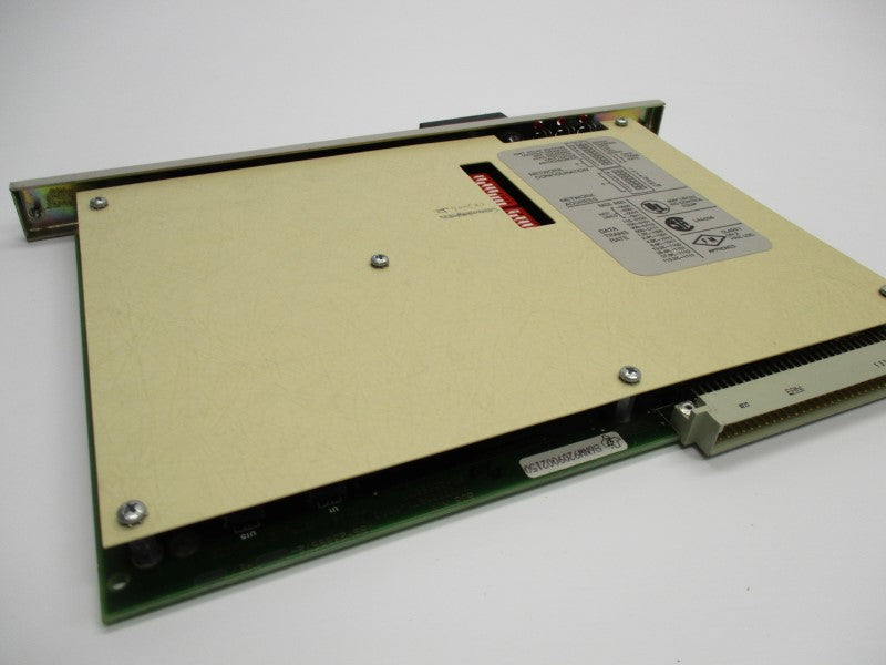 TEXAS INSTRUMENTS 505-7339 UNMP