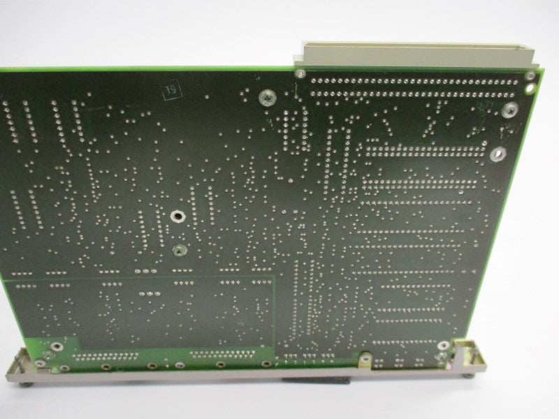 TEXAS INSTRUMENTS 505-7339 UNMP