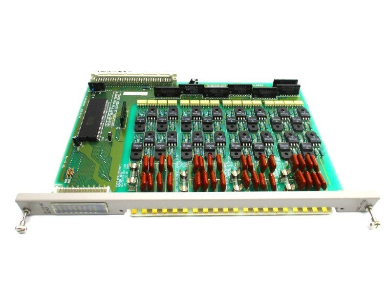 TEXAS INSTRUMENTS 505-4632 UNMP