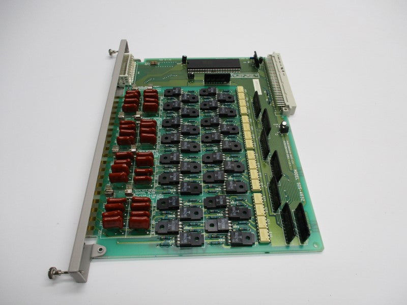 TEXAS INSTRUMENTS 505-4632 UNMP