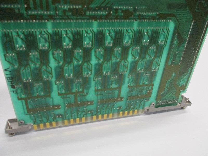TEXAS INSTRUMENTS 505-4632 UNMP