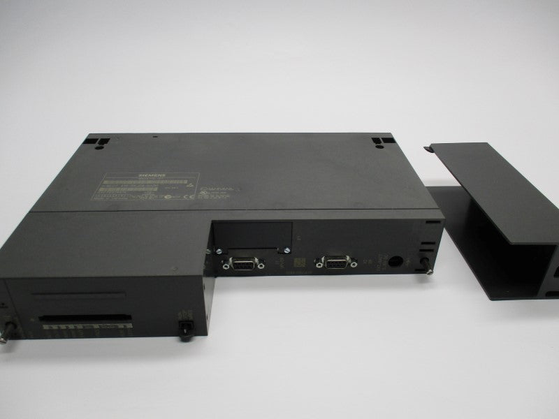 SIEMENS 6ES7414-3XJ04-0AB0 NSMP