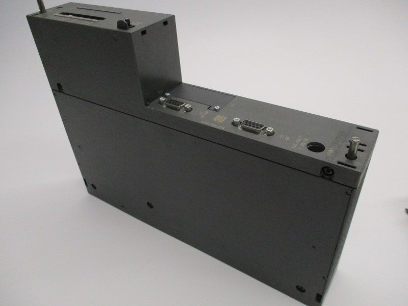 SIEMENS 6ES7414-3XJ04-0AB0 NSMP