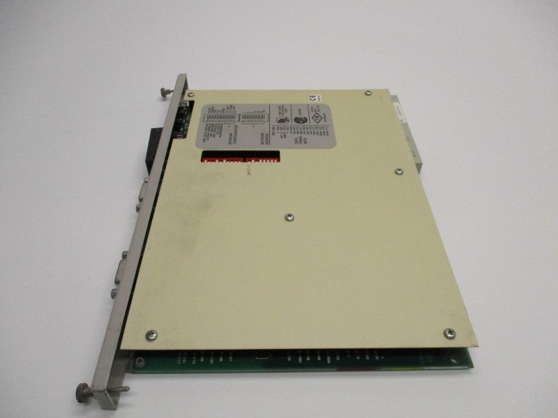 SIEMENS 505-7339 UNMP