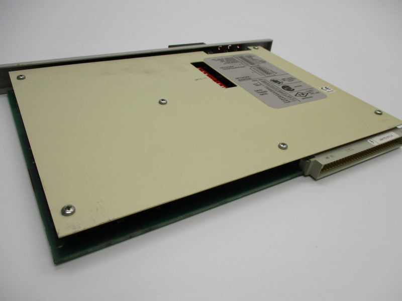 SIEMENS 505-7339 UNMP