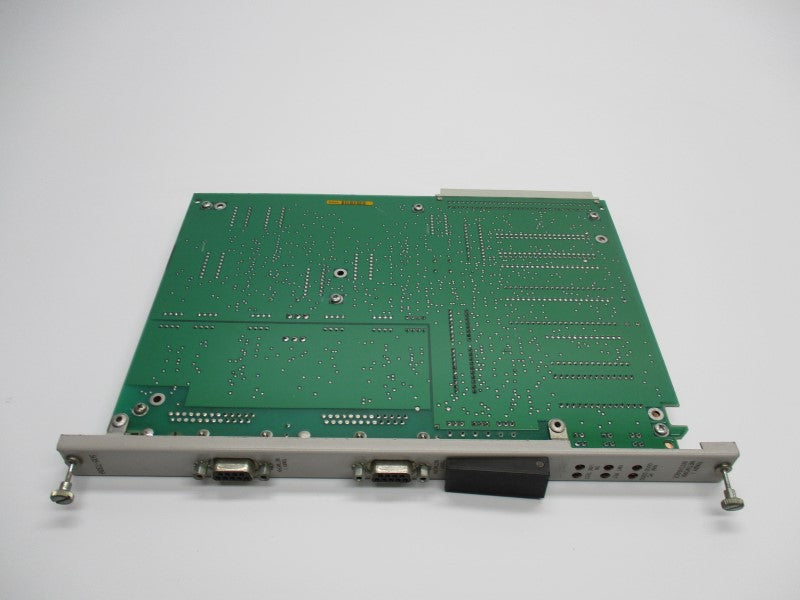 SIEMENS 505-7339 UNMP