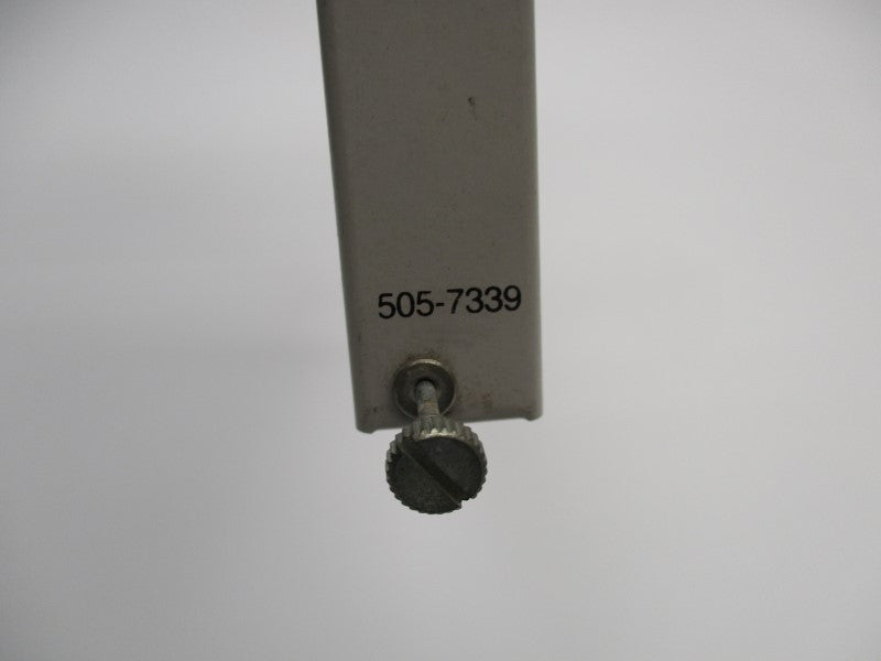 SIEMENS 505-7339 UNMP