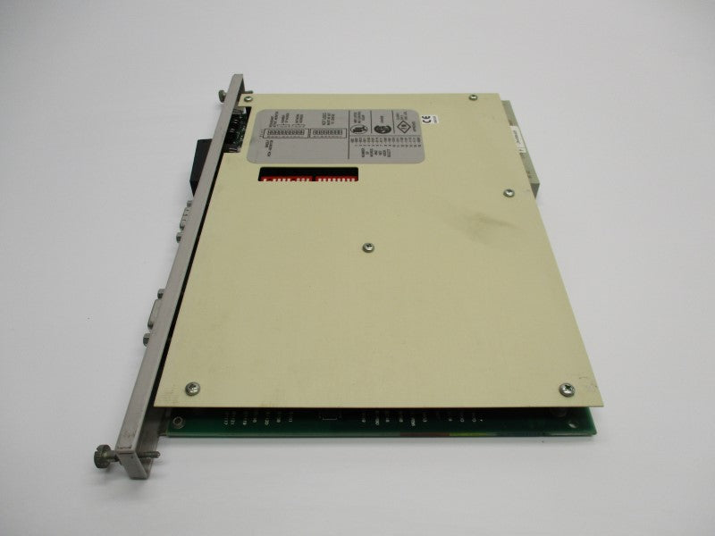 SIEMENS 505-7354 UNMP