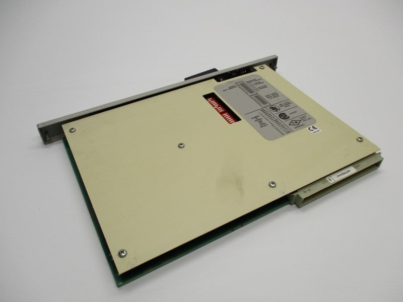 SIEMENS 505-7354 UNMP