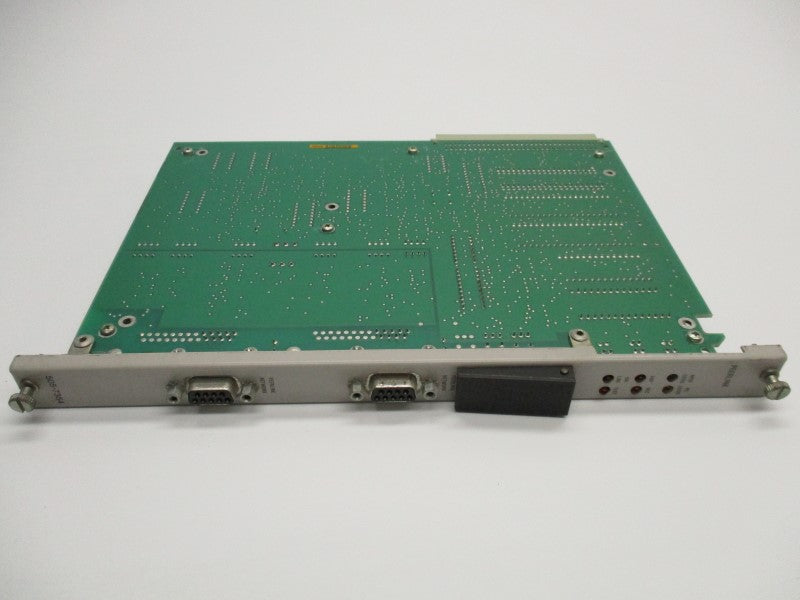 SIEMENS 505-7354 UNMP