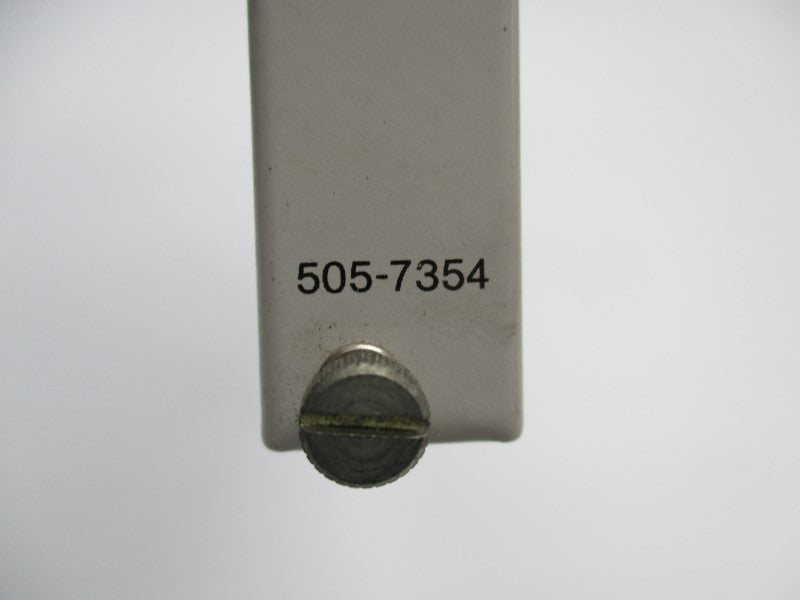 SIEMENS 505-7354 UNMP