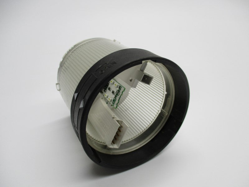 TELEMECANIQUE XVBC2B7 (NO BULB)UNMP