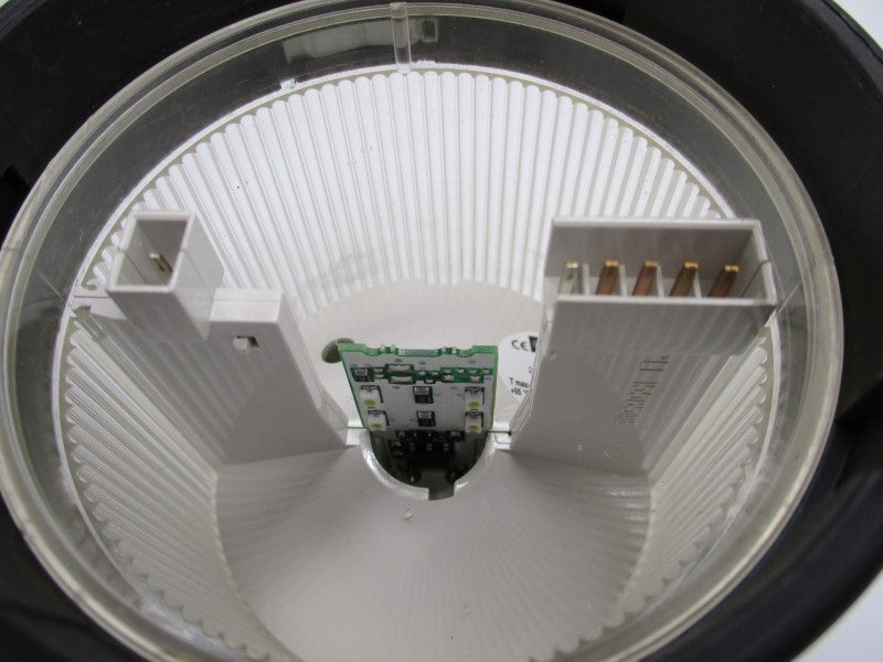 TELEMECANIQUE XVBC2B7 (NO BULB)UNMP
