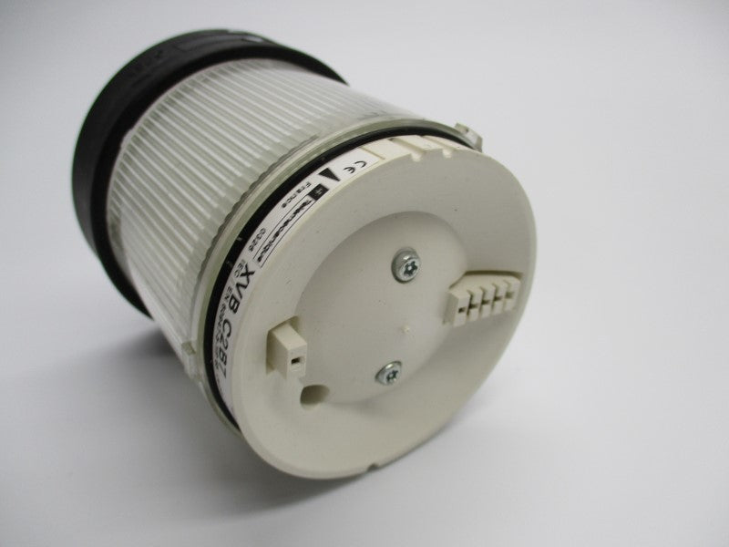 TELEMECANIQUE XVBC2B7 (NO BULB)UNMP