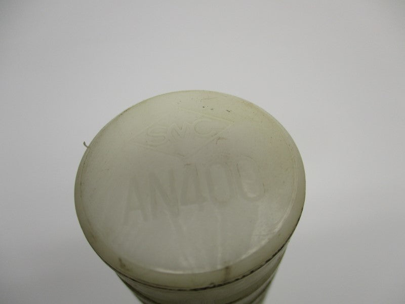 SMC AN400 UNMP
