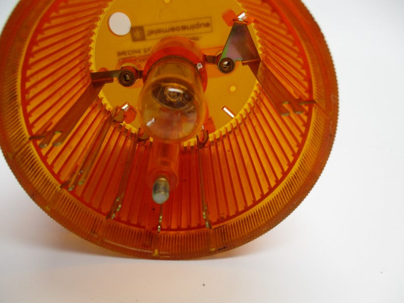 TELEMECANIQUE XVA-LC3 UNMP