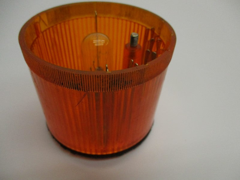TELEMECANIQUE XVA-LC3 UNMP