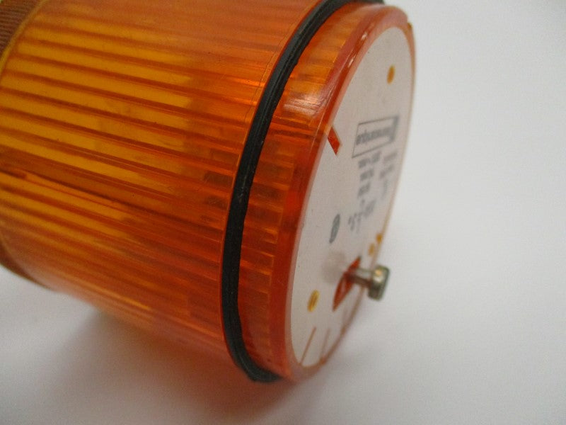 TELEMECANIQUE XVA-LC3 UNMP
