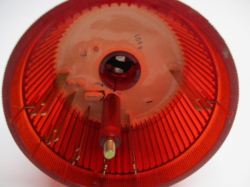 TELEMECANIQUE XVA-LC4 UNMP