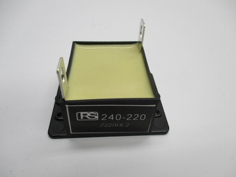 RS Z220HL2 240-220 NSMP