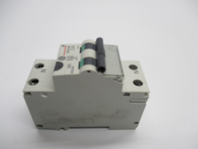 GENERAL ELECTRIC 608712 DPA100 10A 230V NSNP