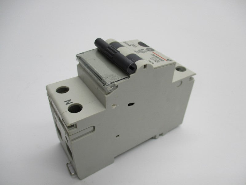 GENERAL ELECTRIC 608712 DPA100 10A 230V NSNP